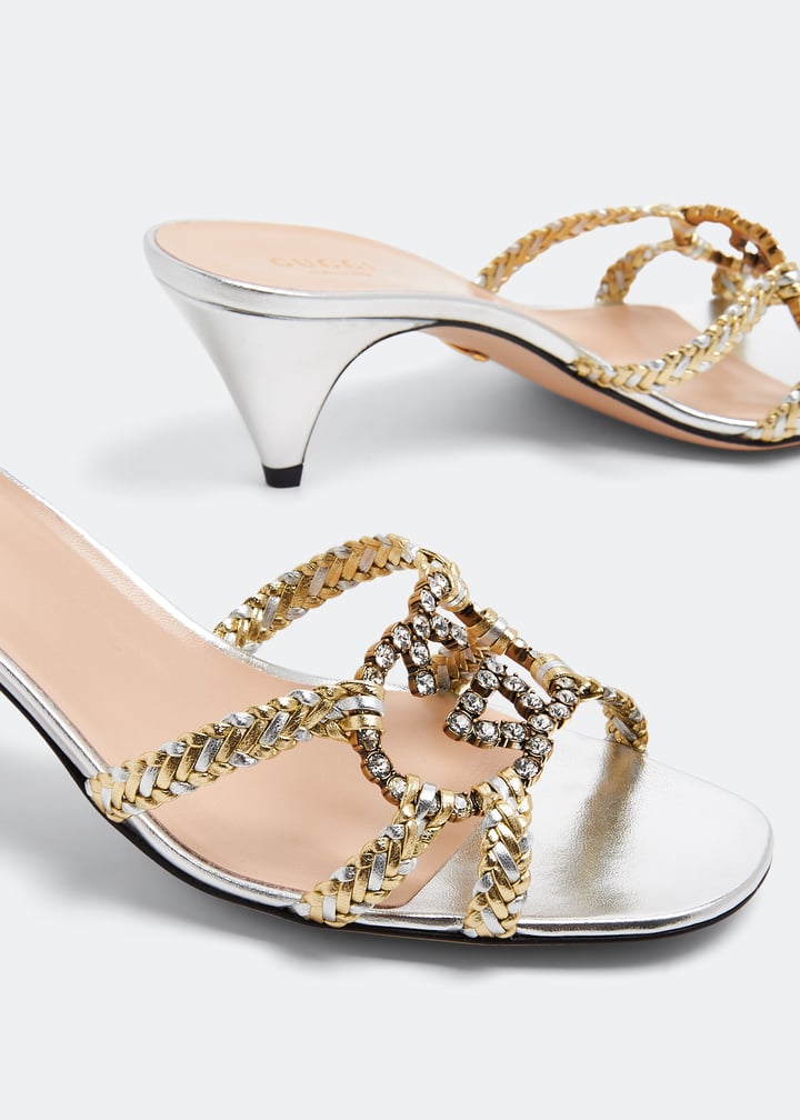 730997b8b208160_2.jpg?ts=20230224033016