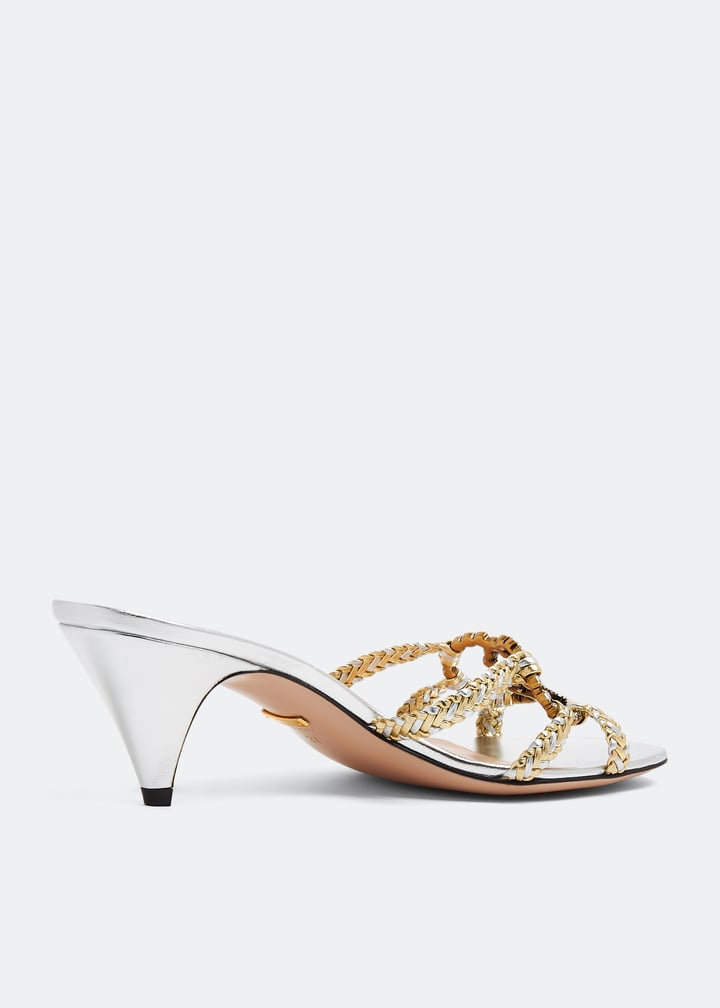 730997b8b208160_3.jpg?ts=20230224033016