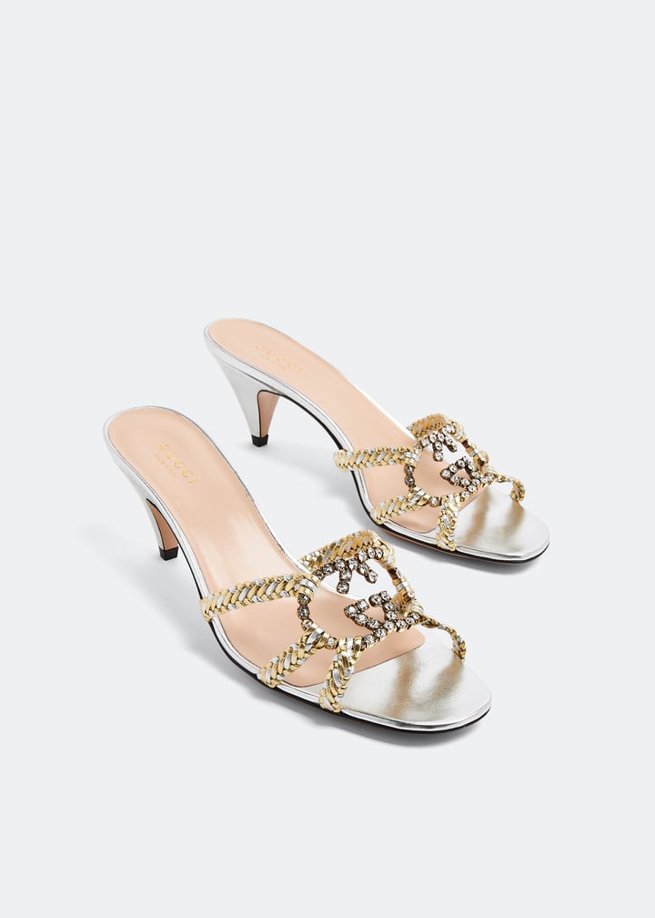 730997b8b208160_4.jpg?ts=20230224033016