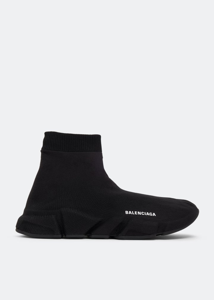 731062w2l711000_1.jpg?ts=20230215032009