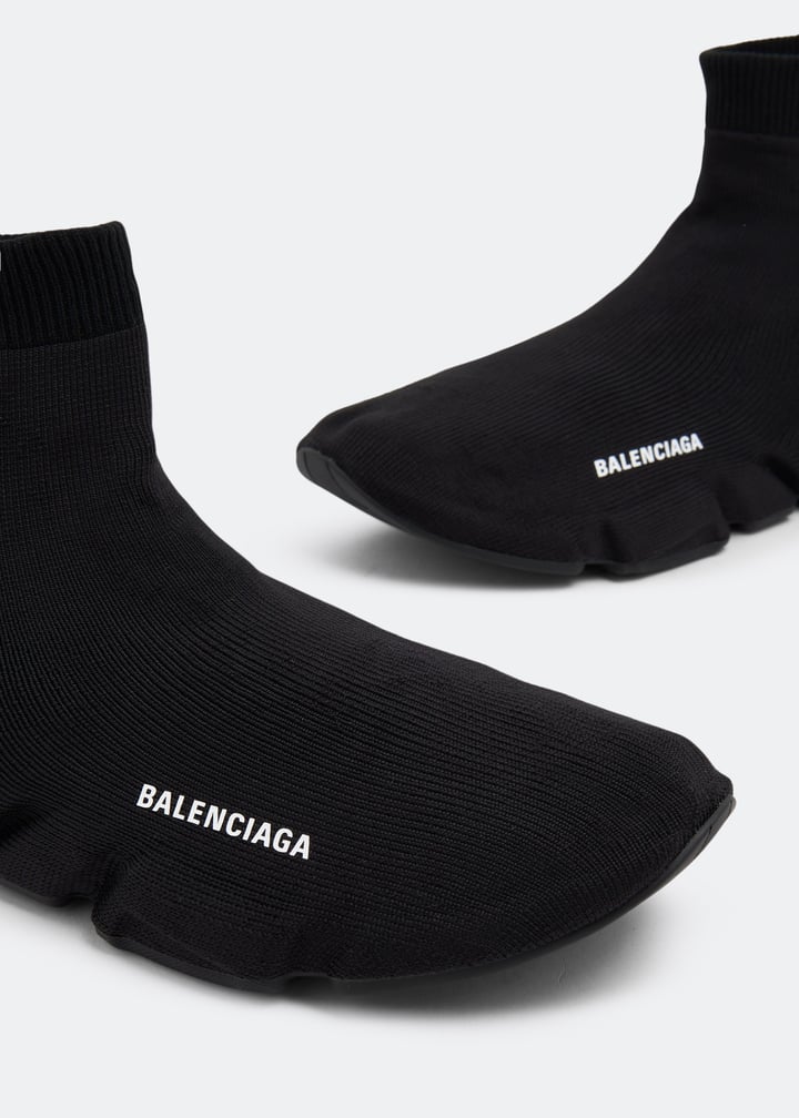 731062w2l711000_2.jpg?ts=20230215032009