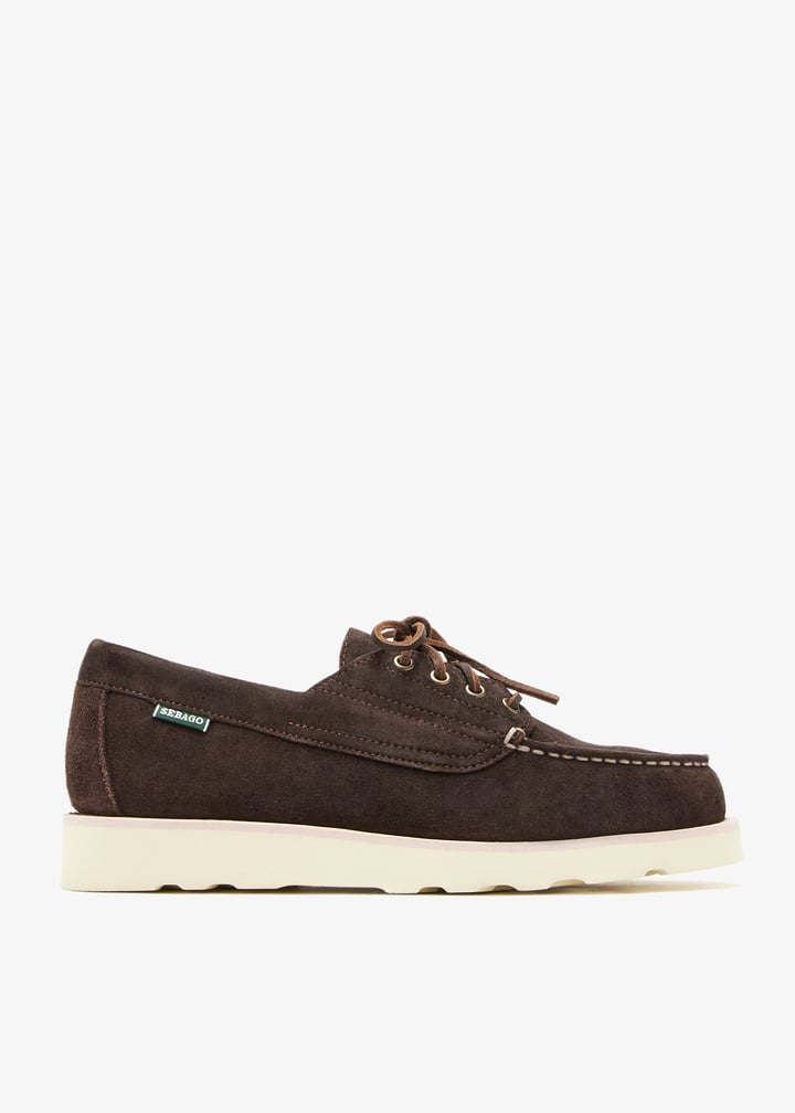 73111kw-901_1.jpg?ts=20241106030516