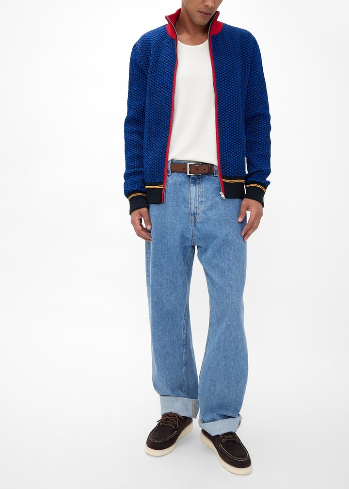 73111kw-901_2.jpg?ts=20241106030516