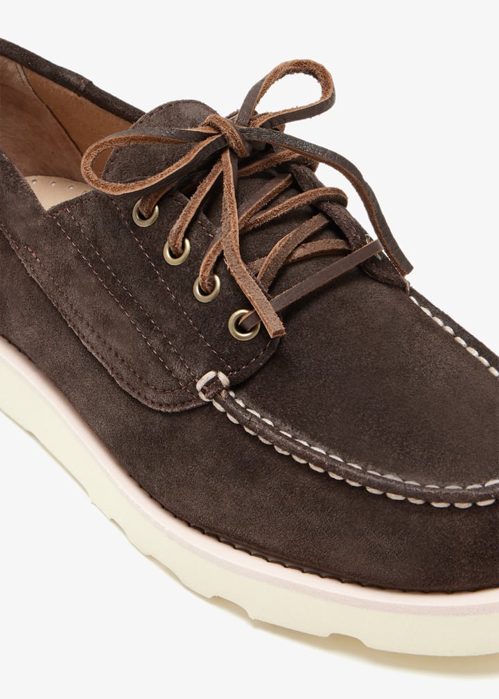 73111kw-901_5.jpg?ts=20241106030516