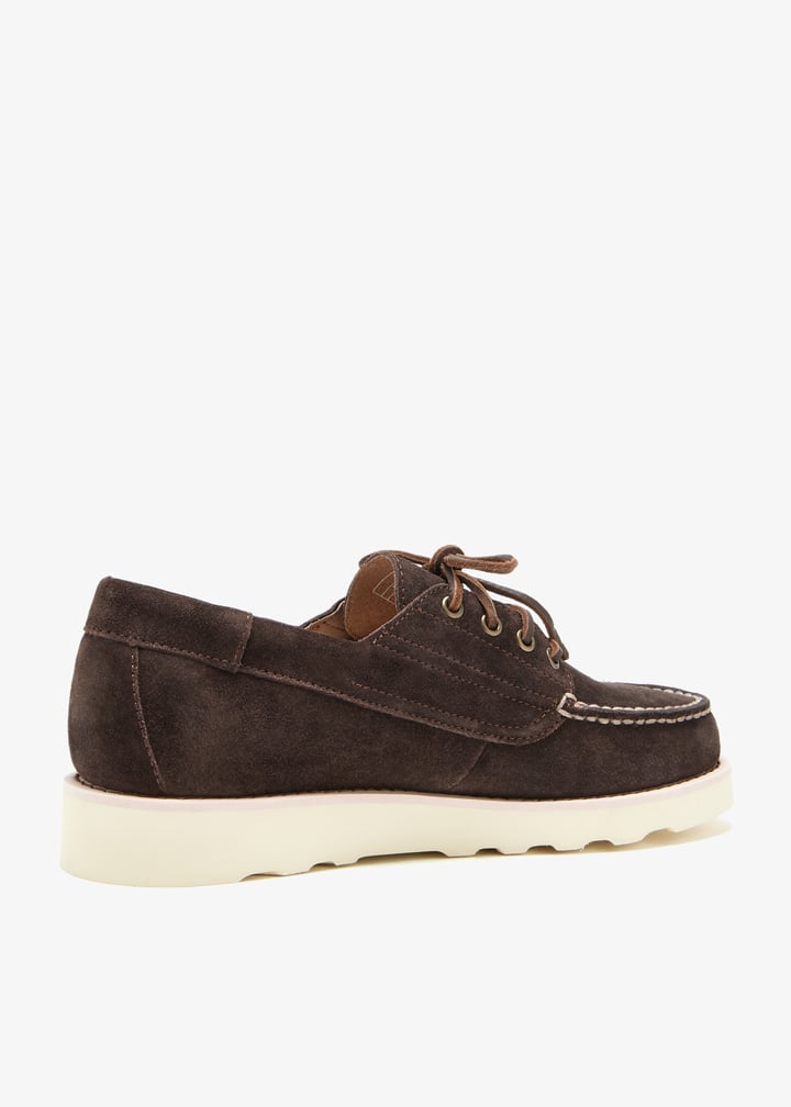 73111kw-901_6.jpg?ts=20241106030516