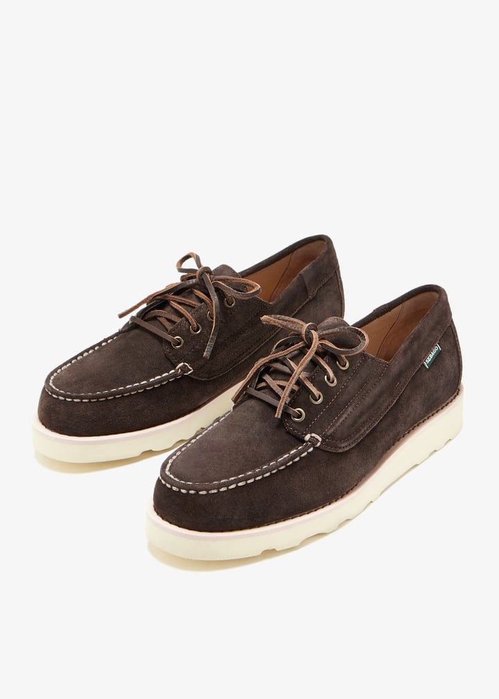 73111kw-901_7.jpg?ts=20241106030516