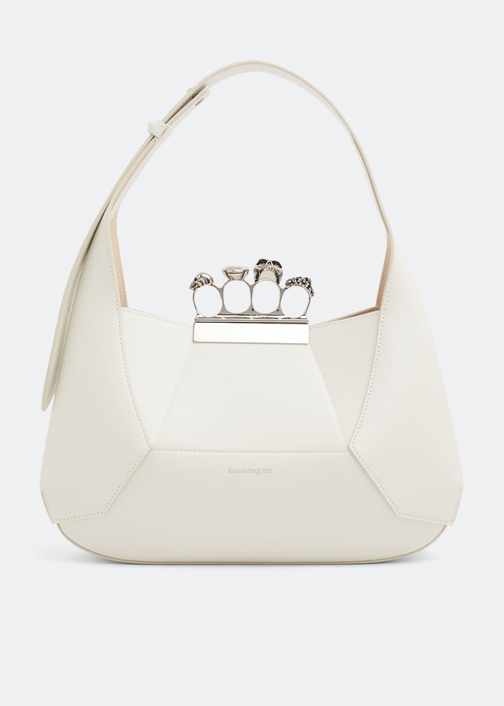 731135dytab9210_1.jpg?ts=20221116030511