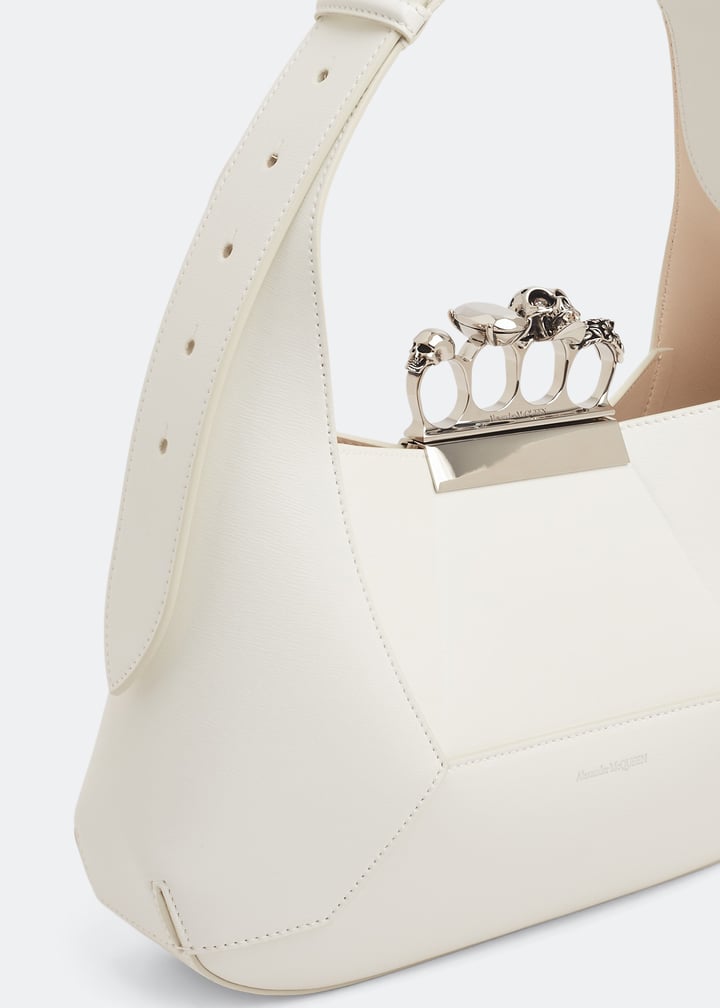 731135dytab9210_2.jpg?ts=20221116030511