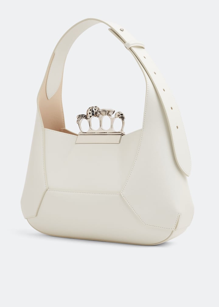 731135dytab9210_3.jpg?ts=20221116030511