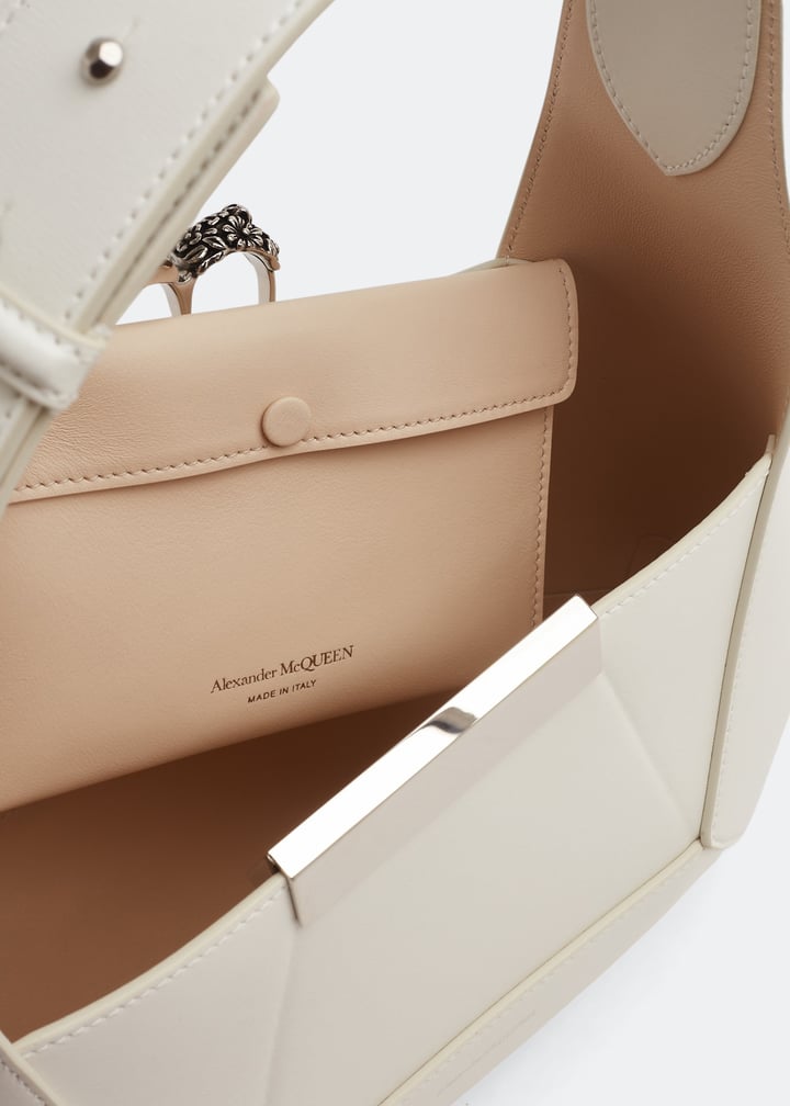 731135dytab9210_4.jpg?ts=20221116030511