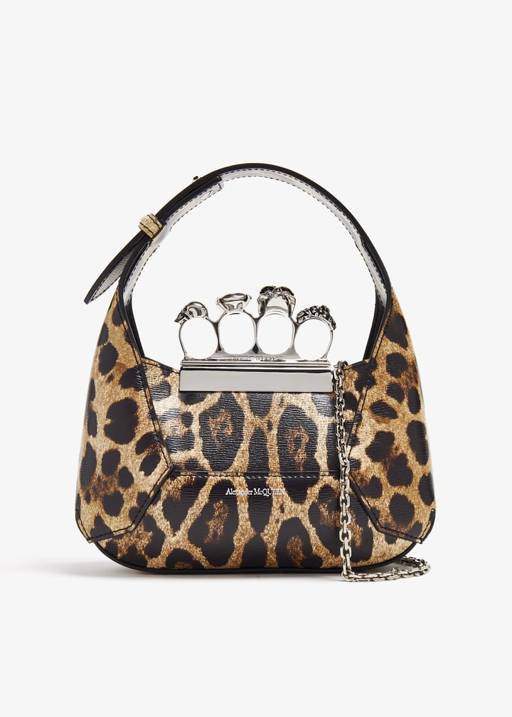 7311361lyen8490_1.jpg?ts=20240706035518