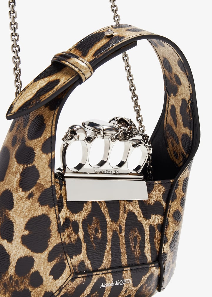 7311361lyen8490_4.jpg?ts=20240706035518