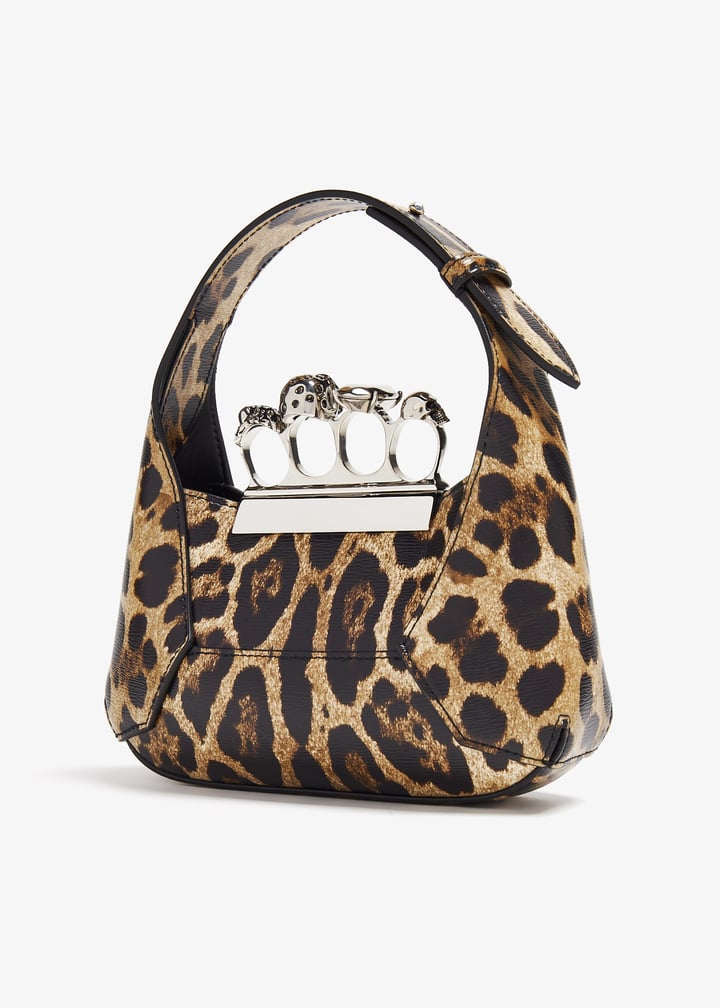 7311361lyen8490_5.jpg?ts=20240706035518