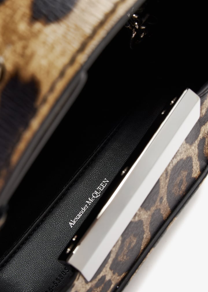 7311361lyen8490_6.jpg?ts=20240706035518