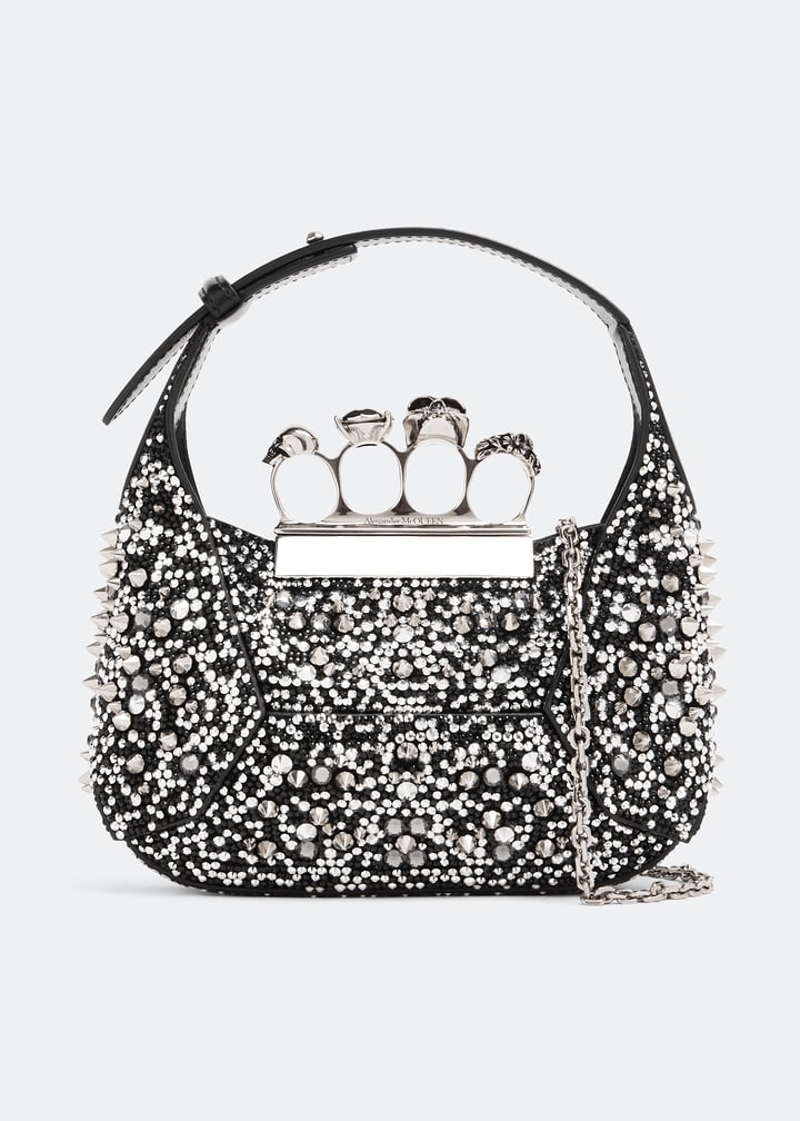 731136d78ef1000_1.jpg?ts=20230606033513