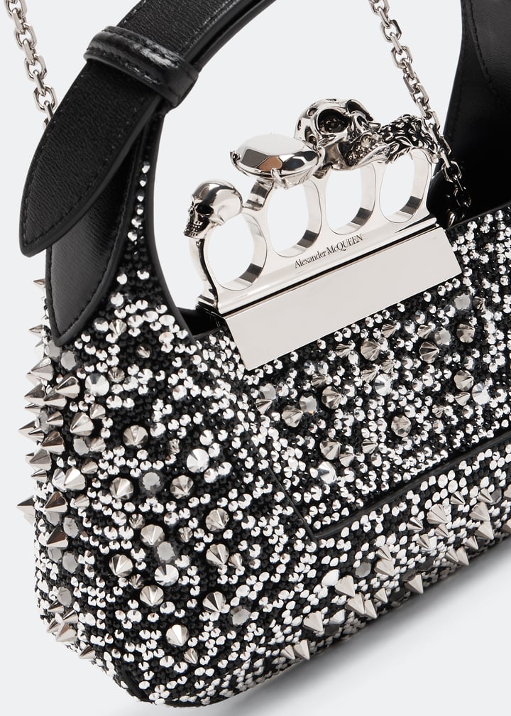 731136d78ef1000_4.jpg?ts=20230606033513