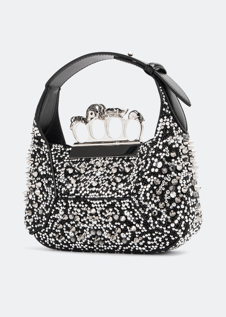 731136d78ef1000_5.jpg?ts=20230606033513