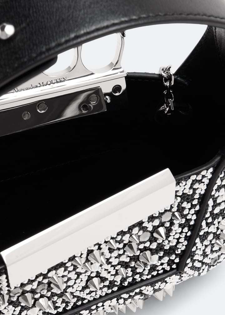 731136d78ef1000_6.jpg?ts=20230606033513