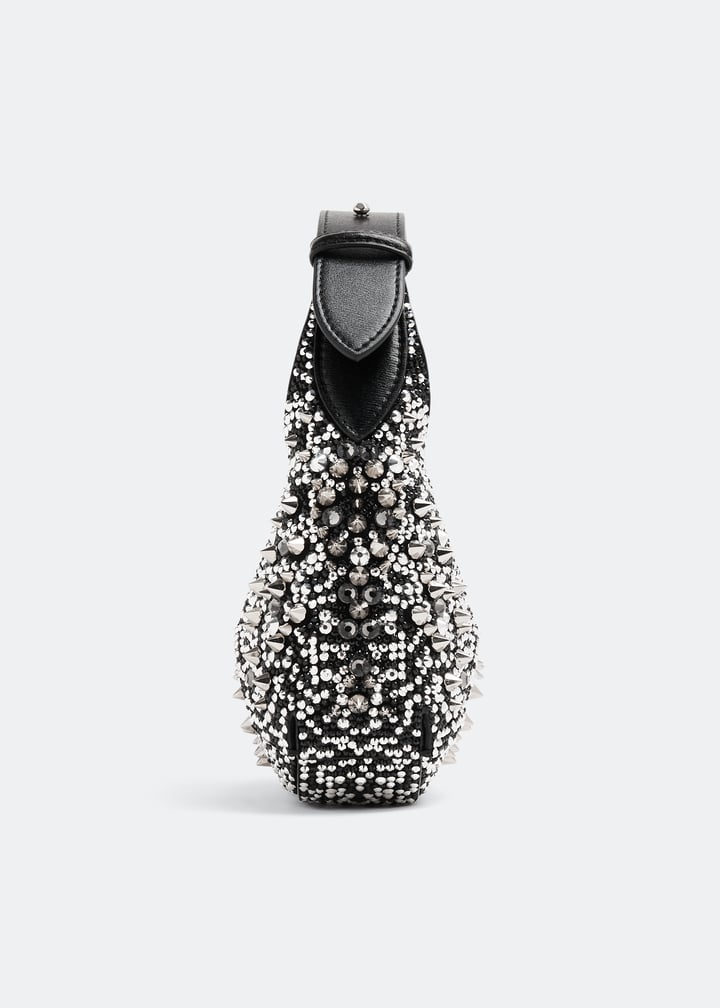 731136d78ef1000_7.jpg?ts=20230606033513