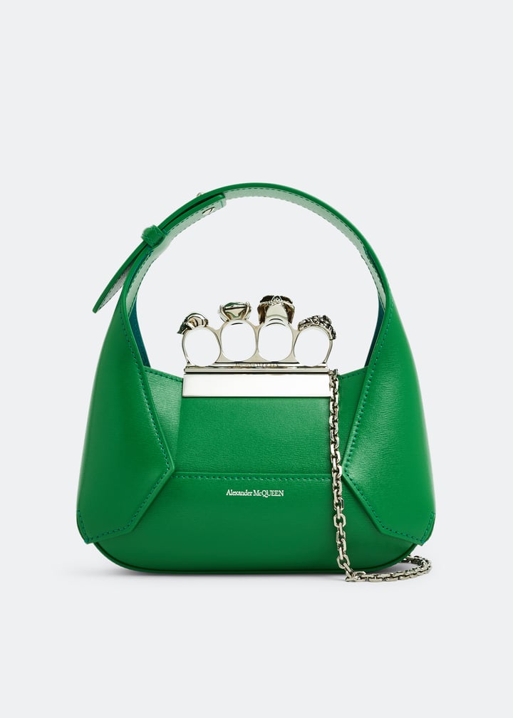 731136dytab3510_1.jpg?ts=20230510030516