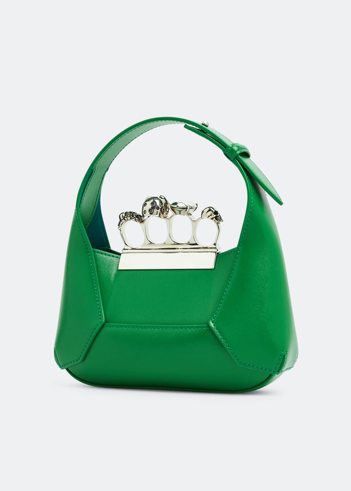 731136dytab3510_5.jpg?ts=20230510030516