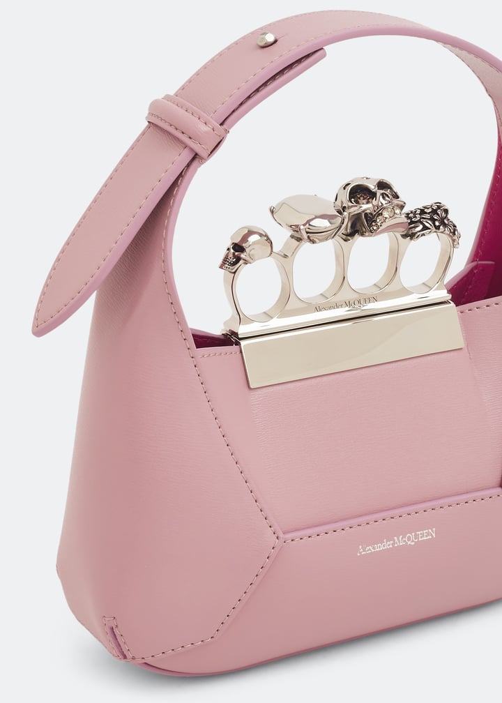 731136dytab5618_2.jpg?ts=20221116030511