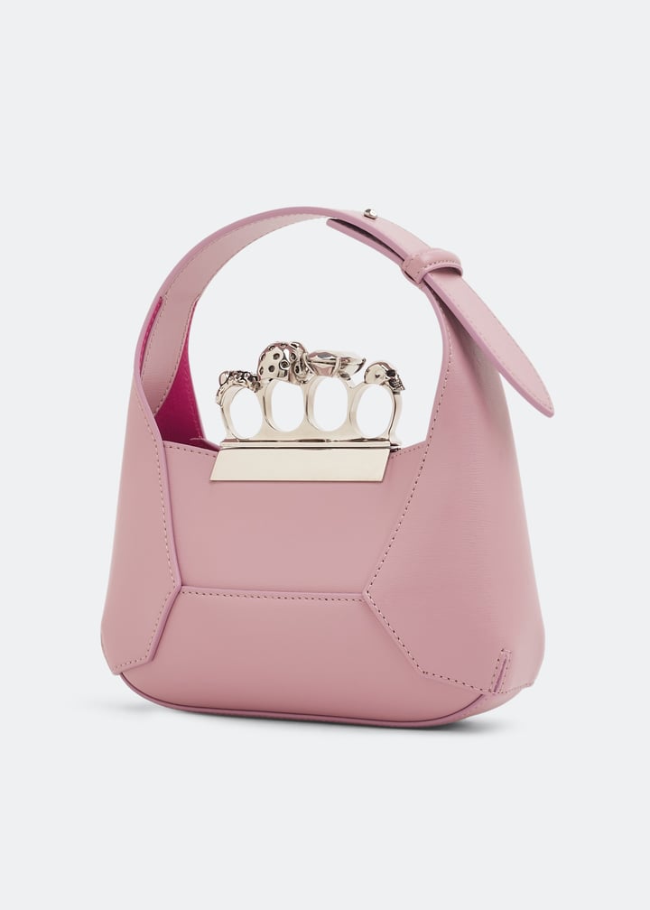 731136dytab5618_3.jpg?ts=20221116030511