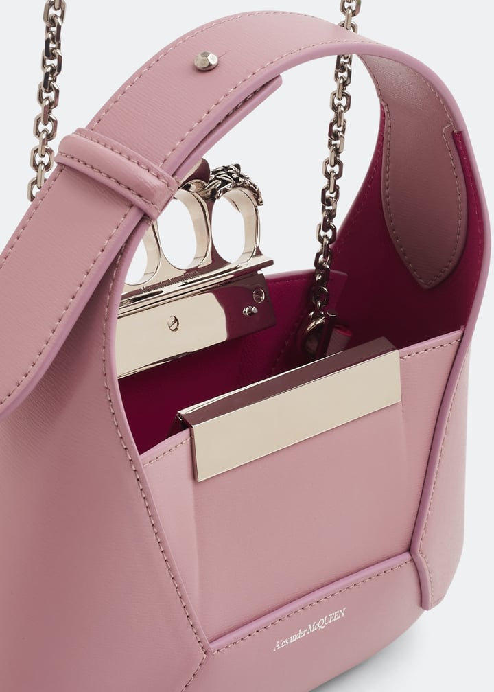 731136dytab5618_4.jpg?ts=20221116030511