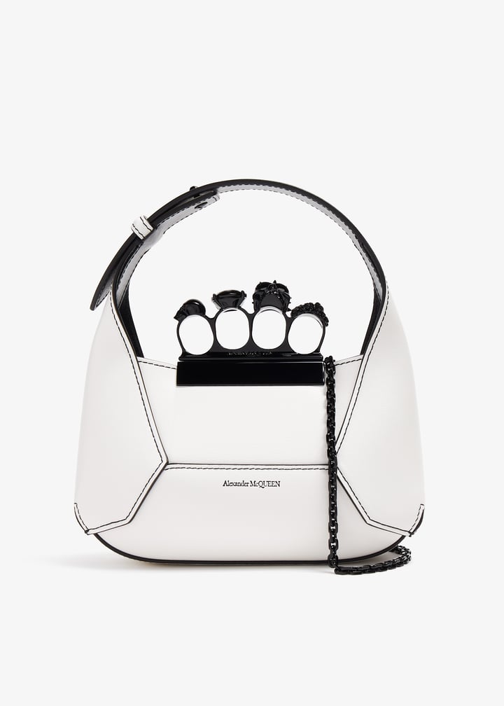 731136dytav9210_1.jpg?ts=20240706035518