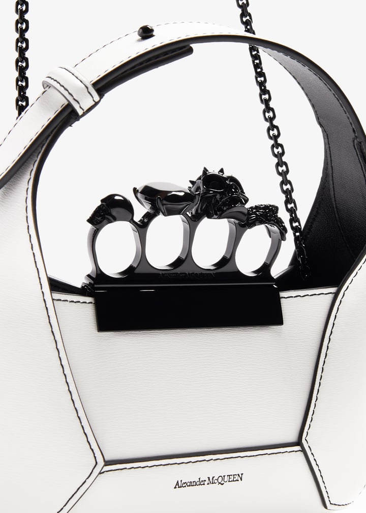 731136dytav9210_4.jpg?ts=20240706035518