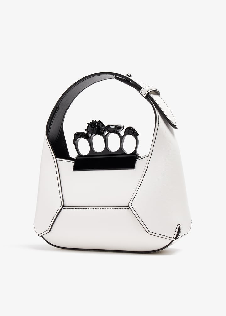 731136dytav9210_5.jpg?ts=20240706035518