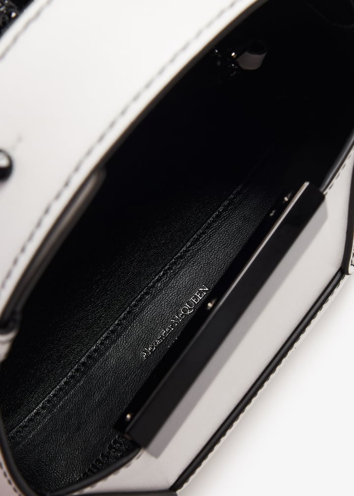 731136dytav9210_6.jpg?ts=20240706035519