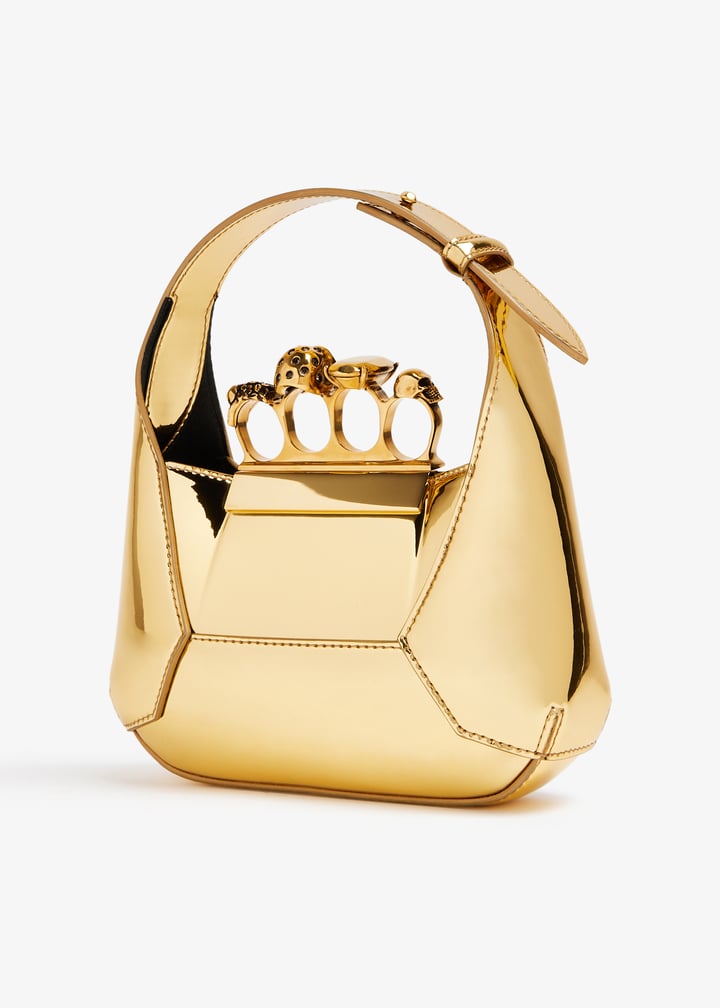 731136kr7ba7048_5.jpg?ts=20231018034024