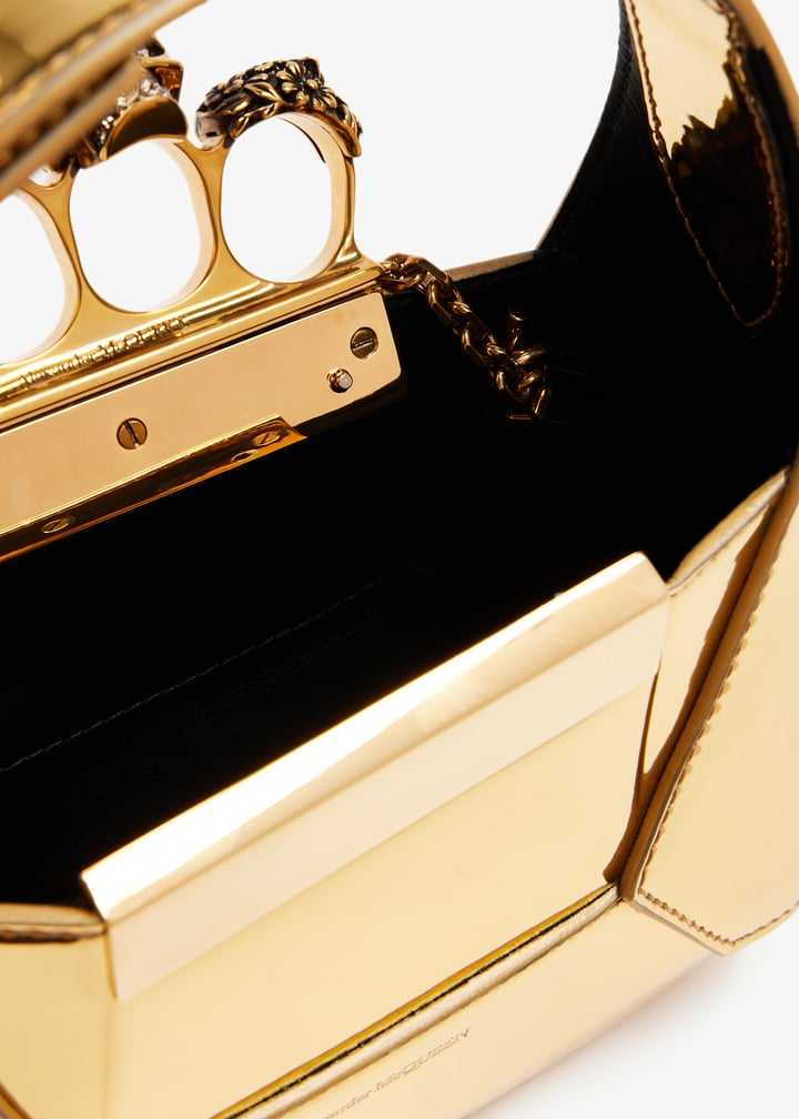 731136kr7ba7048_6.jpg?ts=20231018034024