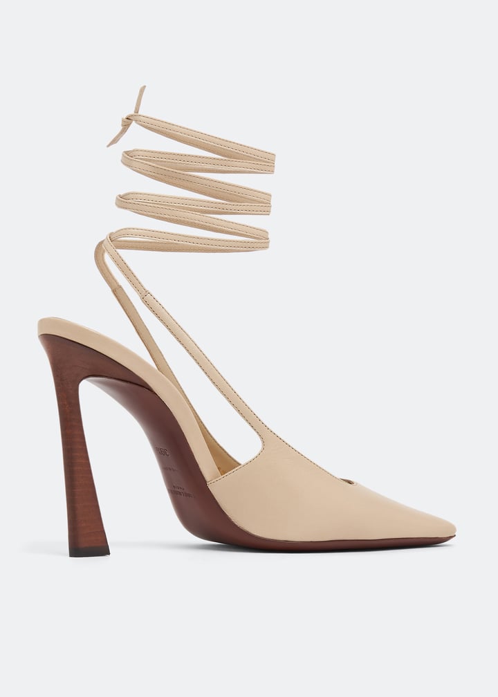 731433aabne1910_3.jpg?ts=20230226032508