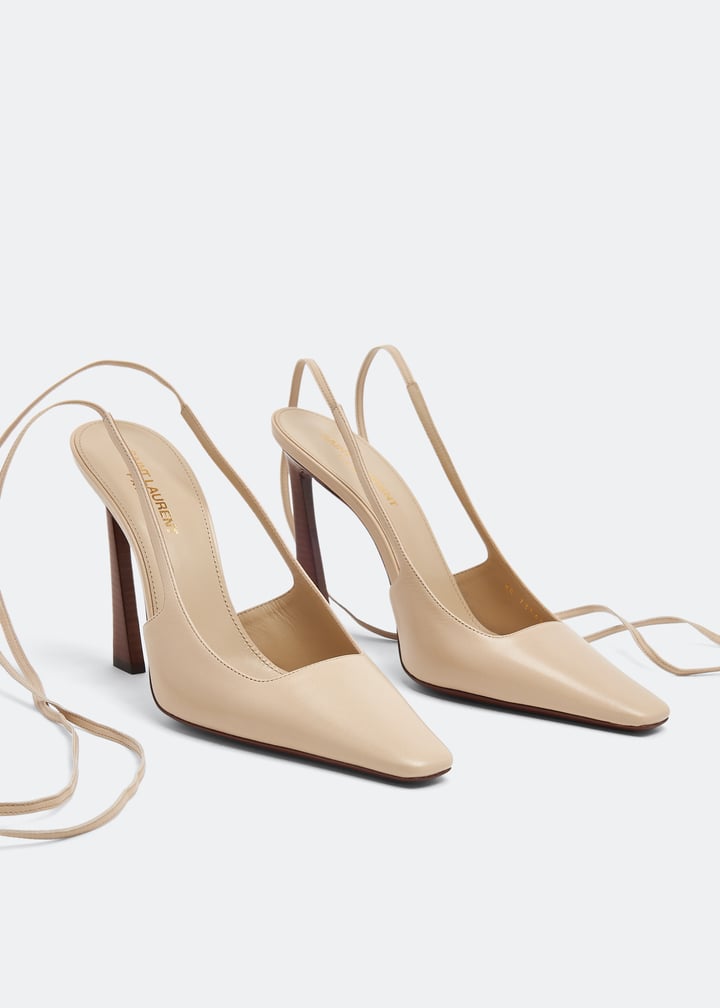 731433aabne1910_4.jpg?ts=20230226032509