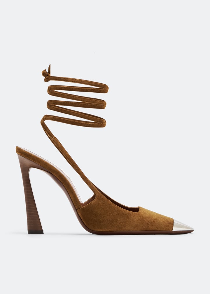 7314470linn2537_1.jpg?ts=20230202185006