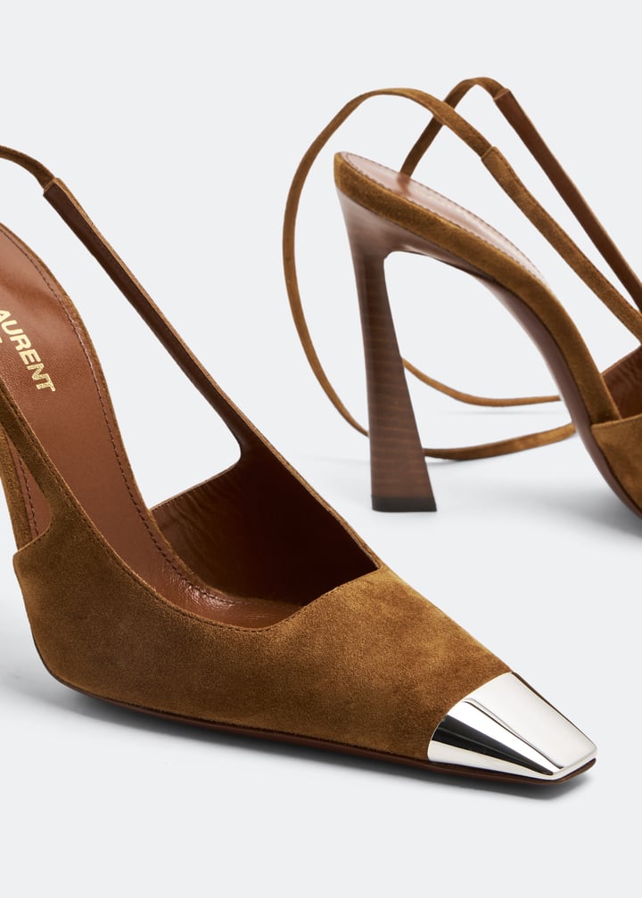 7314470linn2537_2.jpg?ts=20230202185006