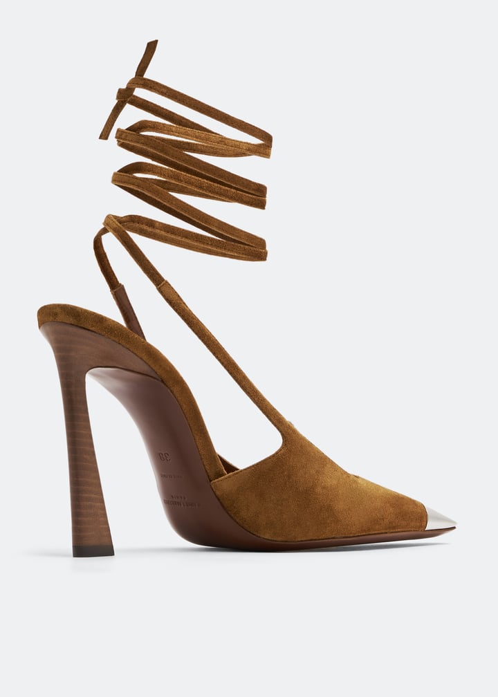 7314470linn2537_3.jpg?ts=20230202185006