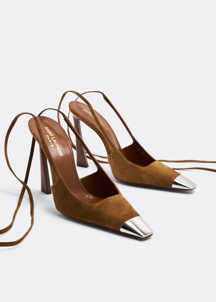 7314470linn2537_4.jpg?ts=20230202185006