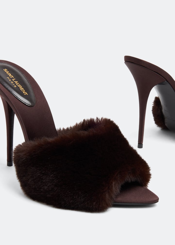 731582aabno6023_2.jpg?ts=20230225043013