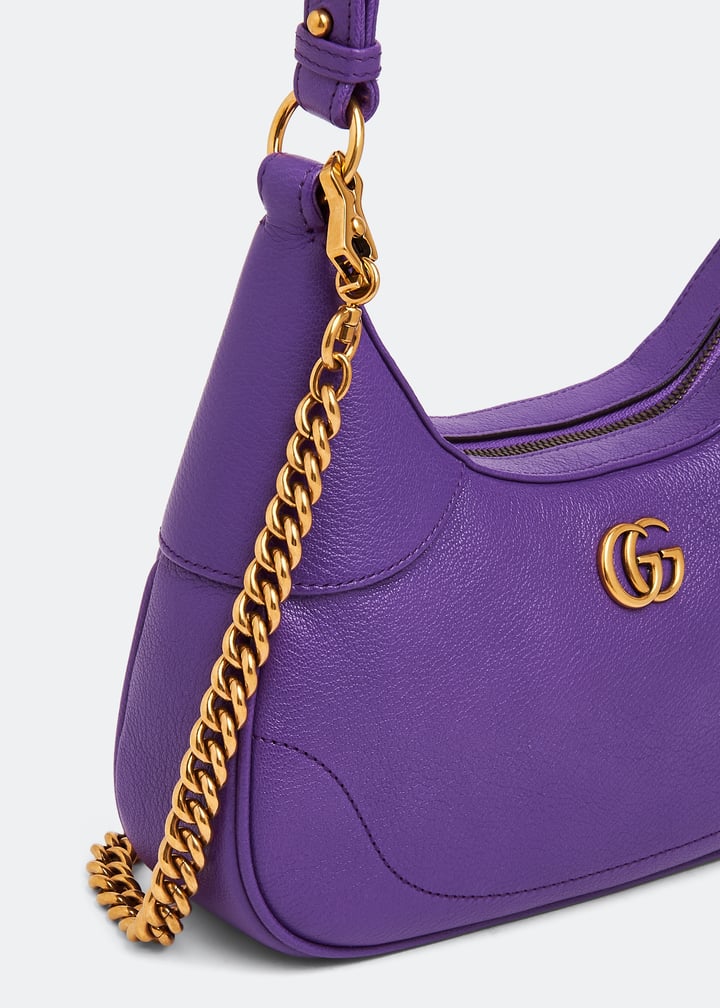 731817aaa9f5235_2.jpg?ts=20230106034010