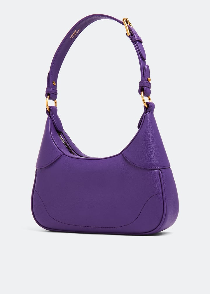 731817aaa9f5235_3.jpg?ts=20230106034010