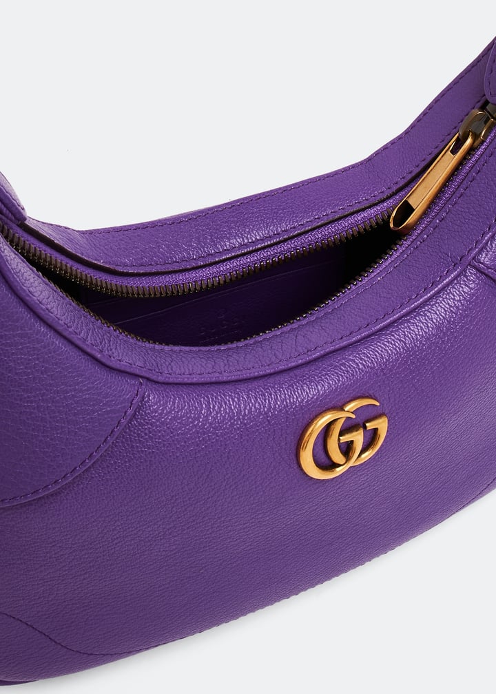 731817aaa9f5235_4.jpg?ts=20230106034010