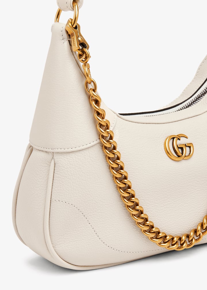 731817aabe99022_2.jpg?ts=20240731110119