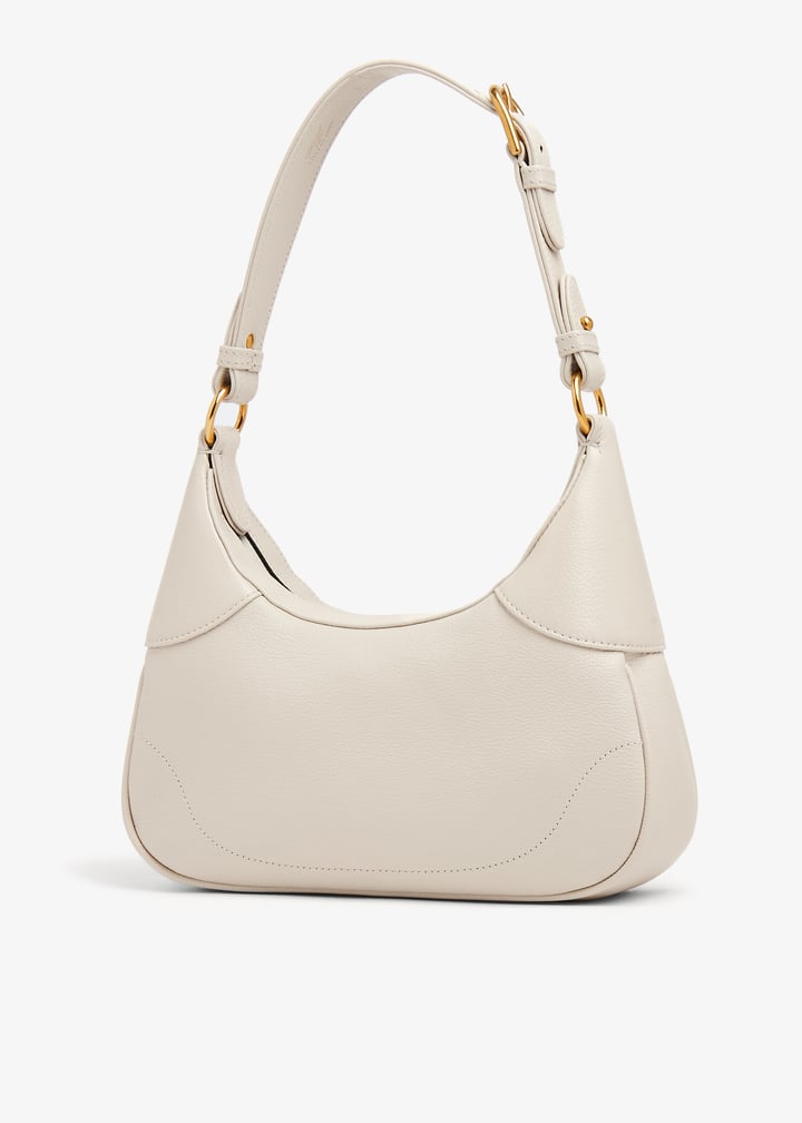 731817aabe99022_3.jpg?ts=20240731110119