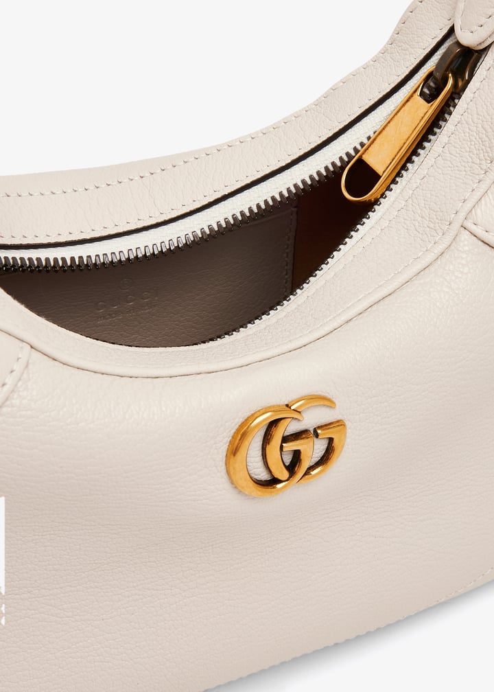 731817aabe99022_4.jpg?ts=20240731110119