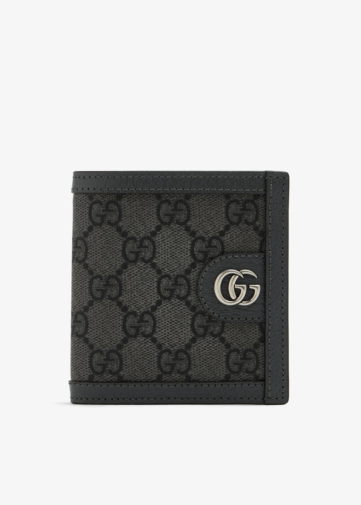 732016uulbn1244_1.jpg?ts=20241102074530