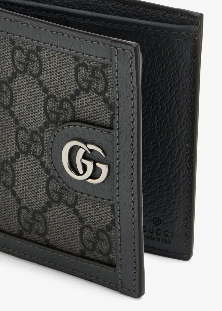 732016uulbn1244_2.jpg?ts=20241102074530