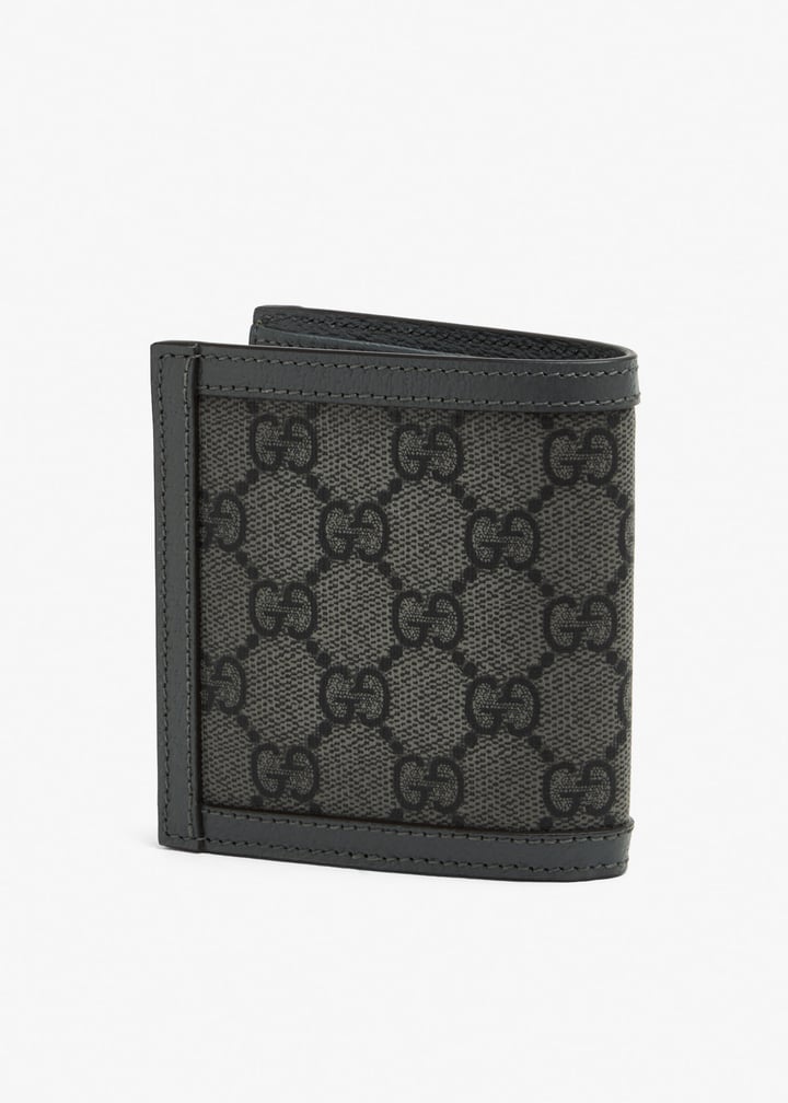 732016uulbn1244_3.jpg?ts=20241102074530